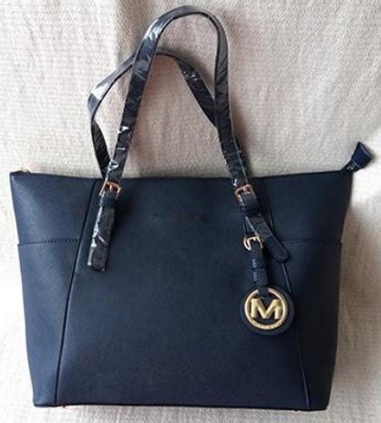 michael kors dupes|michael kors discount handbags.